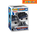 Funko Pop! Animation Naruto Vinyl Figure