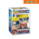 Funko Pop! Animation Naruto Vinyl Figure