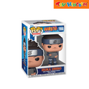 Funko Pop! Animation Naruto Vinyl Figure
