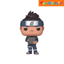 Funko Pop! Animation Naruto Vinyl Figure