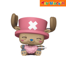 Funko Pop! Animation One Piece Vinyl Figure