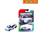 Majorette Racing Premium Die-cast Model