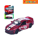 Majorette Racing Premium Die-cast Model