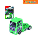 Majorette Racing Premium Die-cast Model