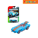 Majorette Racing Premium Die-cast Model