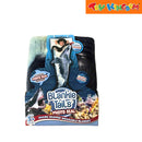 Blankie Tails Wearable Blankets 23 x 29 cm