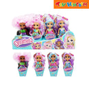 Dreameez Fairy Doll Colletibles