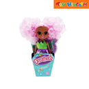 Dreameez Fairy Doll Colletibles