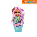 Dreameez Fairy Doll Colletibles