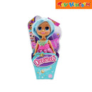 Dreameez Fairy Doll Colletibles