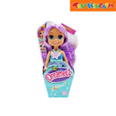 Dreameez Fairy Doll Colletibles