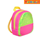 Real Littles Neon Backpacks