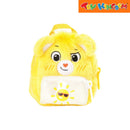 Real Littles Care Bears Backpack