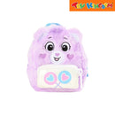 Real Littles Care Bears Backpack