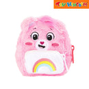 Real Littles Care Bears Backpack