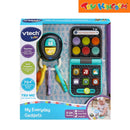 Vtech My Everyday Gadgets