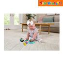 Vtech My Everyday Gadgets