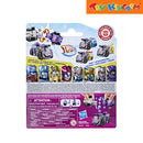 Transformers Swapticons Megatron and Shockwave 2-Pack