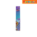 Dreameez Bubble Fairy Doll