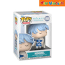 Funko Pop! Animation Frieren Beyond Journey’s End Vinyl Figure