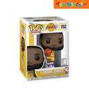 Funko Pop! Basketball NBA Vinyl Figure