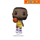 Funko Pop! Basketball NBA Vinyl Figure