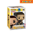 Funko Pop! Basketball NBA Vinyl Figure