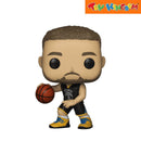 Funko Pop! Basketball NBA Vinyl Figure