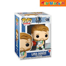 Funko Pop! Basketball NBA Vinyl Figure