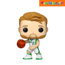 Funko Pop! Basketball NBA Vinyl Figure