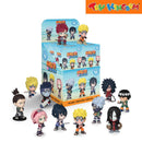 Funko! Naruto Shipuden Mystery Minis Vinyl Figure