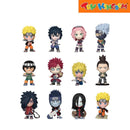 Funko! Naruto Shipuden Mystery Minis Vinyl Figure