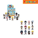 Funko! Naruto Shipuden Mystery Minis Vinyl Figure