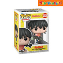 Funko Pop! Animation Runma 1/2 Vinyl Figure