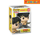 Funko Pop! Animation Runma 1/2 Vinyl Figure