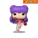 Funko Pop! Animation Runma 1/2 Vinyl Figure