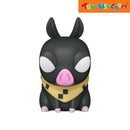 Funko Pop! Animation Runma 1/2 Vinyl Figure