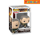 Funko Pop! Animation Final Season Attack On Titan Vinyl Figure