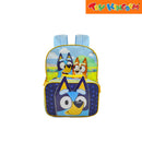 Totsafe Bluey Backpack and Lunch Bag Set