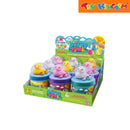 Joker Slimy Ducky Fun In Random Assortment