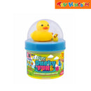 Joker Slimy Ducky Fun In Random Assortment