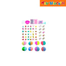 Joker Slimy Super Ball Mystery Collectible Slime