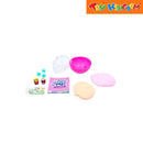 Joker Slimy Super Ball Mystery Collectible Slime