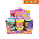 Joker Slimy-Verse Collection