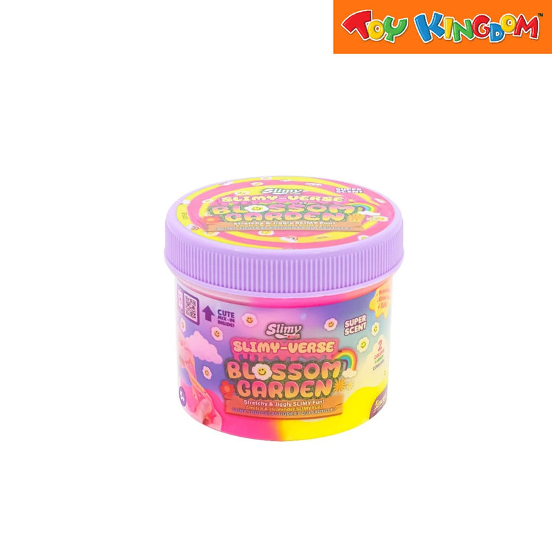 Joker Slimy-Verse Collection