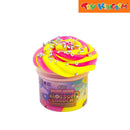 Joker Slimy-Verse Collection