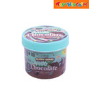 Joker Slimy-Verse Collection