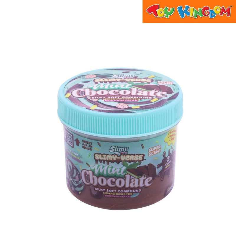 Joker Slimy-Verse Collection