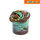 Joker Slimy-Verse Collection