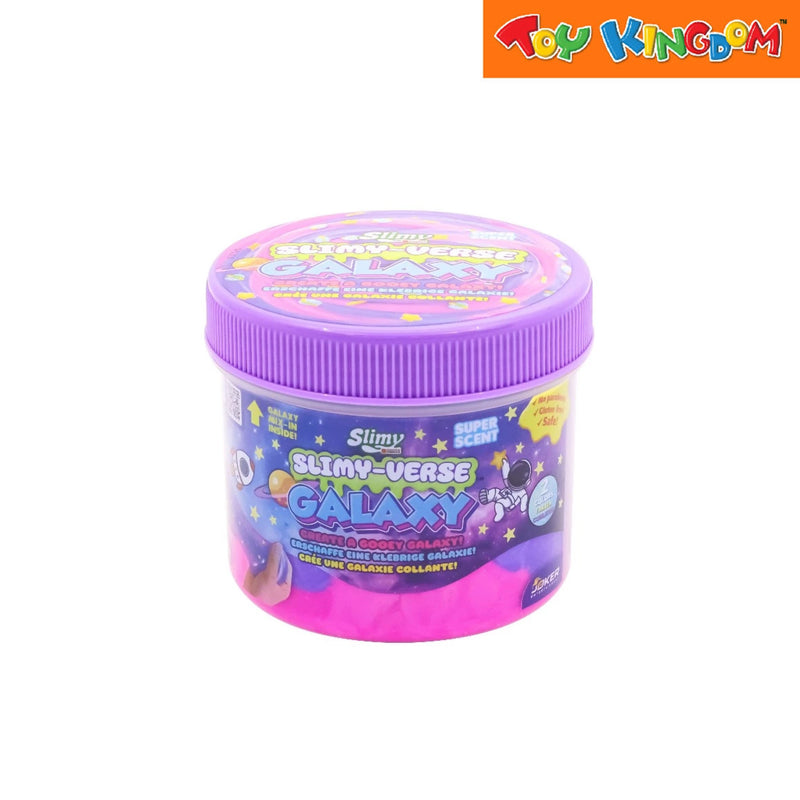 Joker Slimy-Verse Collection